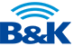 B&K Kft.